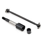 Arrma Drive Shaft Set ARA310005