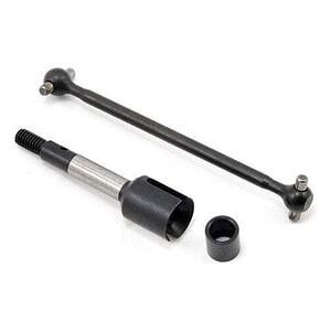 Arrma Drive Shaft Set ARA310005