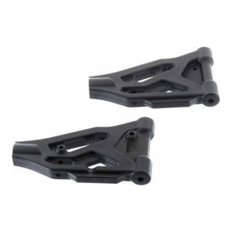 Arrma Suspension Arms M Front Typhon (2) AR330188
