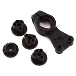 Arrma Servo Saver Set AR340129