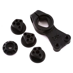 Arrma Servo Saver Set AR340129