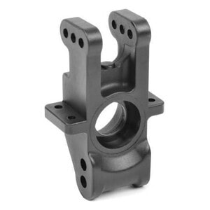 Corally Hub Rear Composite COR00180-008