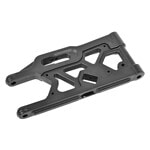 Corally Suspension Arm - Lower - Rear - Composite - 1 pc: Python COR00180-010