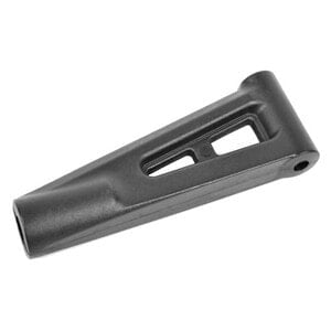 Corally Suspension Arm Upper Front Composite COR00180-011
