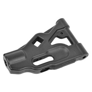 Corally Suspension Arm Lower Front Composite COR00180-012