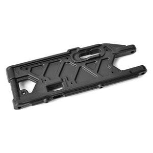 Corally Susp Arm Long V2 Upper Front Composite - Dementor Kronos Shogun COR00180-099-2