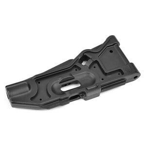 Corally Lower Front Suspension Arm Long V2 1pc COR00180-100-2