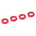 Corally Xtreme Diff Case 30mm Alum 7075 Hard Anodized Black - Python XP F/R COR00180-230