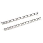 Corally Planetary Differential Gears - Steel - 1 Set - Dementor Kronos Python Shogun COR00180-322