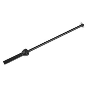 Corally CVD Drive Shaft - Long - Front - Wide Blocks - 1 pc: Dementor Kronos Kagama
