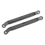 Corally Susp Arm Long V2 Lower Rear Composite - Dementor Kronos Shogun COR00180-554
