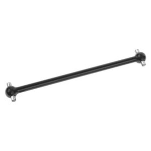 Corally Drive Shaft - Center - Front - 85.5mm - Steel - 1pc COR00180-715