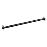 Corally Drive Shaft Center Rear Steel COR00180-896