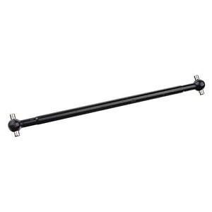 Corally Drive Shaft Center Rear Steel COR00180-896
