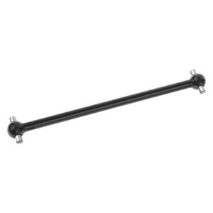 Corally Drive Shaft Center Front Steel COR00180-897