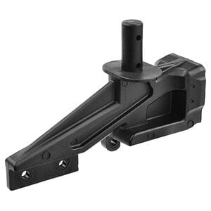 Corally Composite Body Post/Shock Tower Brace COR00180-905