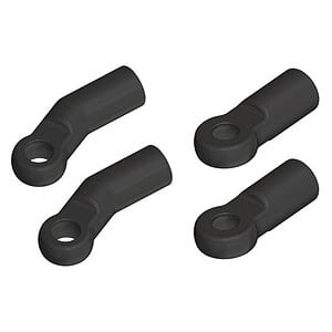Corally Steering Ball Joint Composite COR00180-039