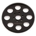 DragRace Concepts Outlaw 48P Spur Gear 104T DRC-7200-104