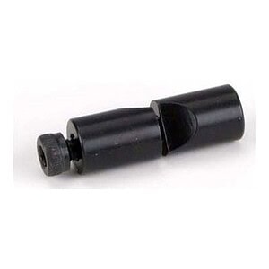 Dynamite Carb Retainer Post DYMP5315