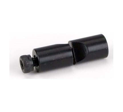 Dynamite Carb Retainer Post DYMP5315