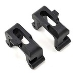 ECX RC Front C-Hub Set (2pcs) ECX0819
