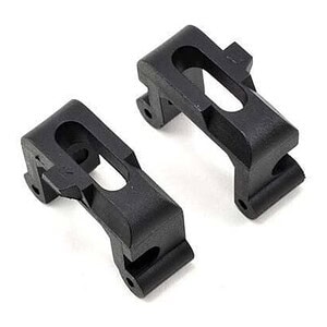 ECX RC Front C-Hub Set (2pcs) ECX0819