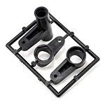ECX Steering Bellcrank Set: Revenge Type E/N ECX0841