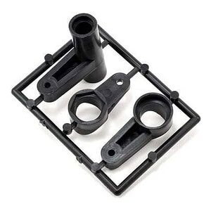 ECX Steering Bellcrank Set: Revenge Type E/N ECX0841