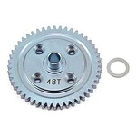 High-Quality RC Car Gear for Off-Road Racing.