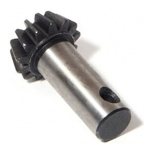 HPI Bevel Gear 13T (1M) HPI86031
