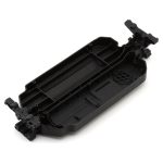Losi Composite Chassis 225mm: GROM LOS-1916