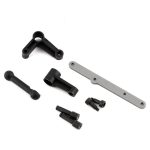 Losi Bellcrank Set: Mini JRX2 LOS211025