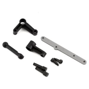 Losi Bellcrank Set: Mini JRX2 LOS211025