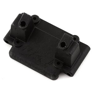 Losi Front Bulkhead: Mini JRX2 LOS211026