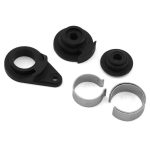 Losi Servo Saver Set: Mini LMT LOS211043