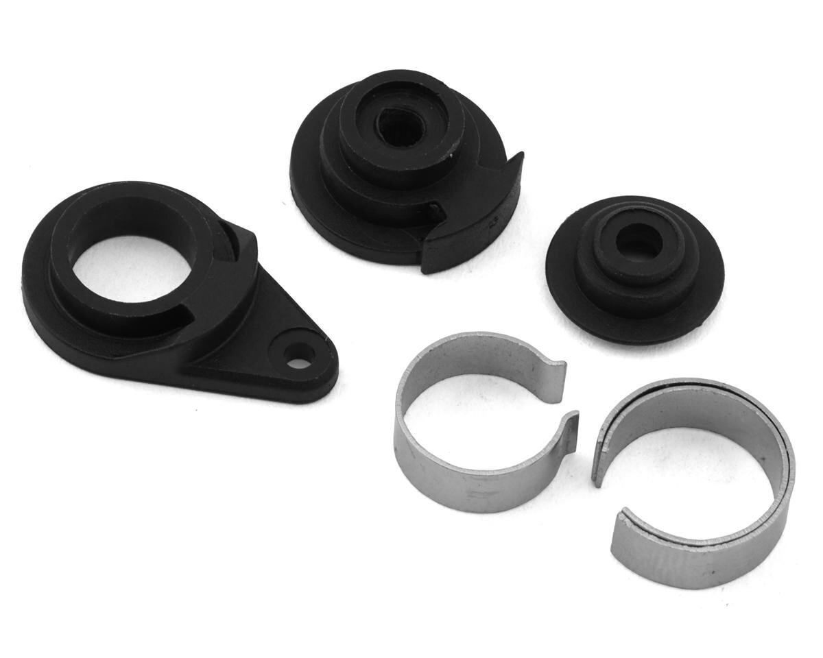 Losi Servo Saver Set: Mini LMT LOS211043