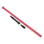 Losi Drive Shaft Set: Mini 8TDB LOS212000