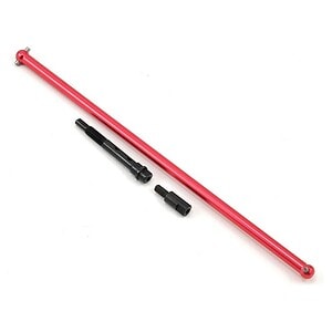 Losi Drive Shaft Set: Mini 8TDB LOS212000