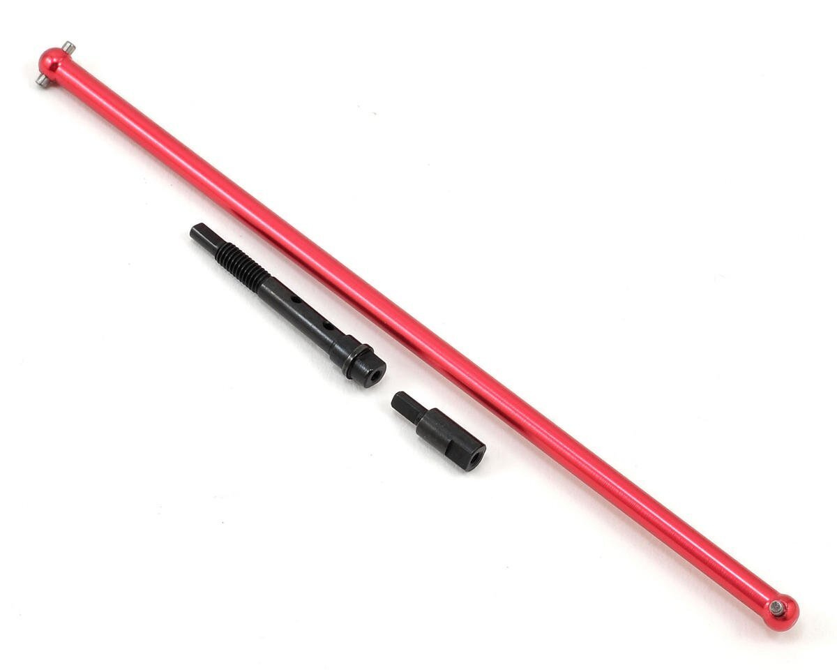 Losi Drive Shaft Set: Mini 8TDB LOS212000