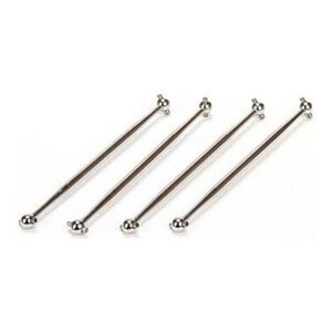 Losi Dogbone Set (4): Mini 8T LOS212001