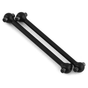 Losi Dogbone (2): Mini Drag LOS212030