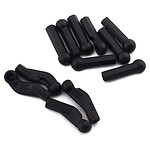 Losi Rod End Set: Mini-T 2.0 LOS214016