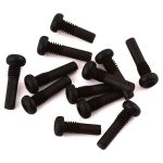 Losi King Pin Set: Mini-T 2.0 LOS216005