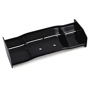 Losi Wing: Tenacity T LOS230045
