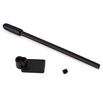 Losi Antenna Mount Set: V100 LOS231071