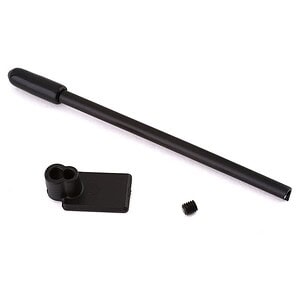 Losi Antenna Mount Set: V100 LOS231071