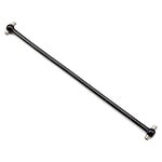 Losi Center Drive Shaft: Baja Rey LOS232010