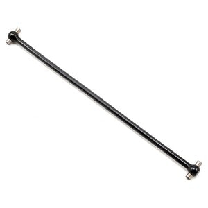 Losi Center Drive Shaft: Baja Rey LOS232010