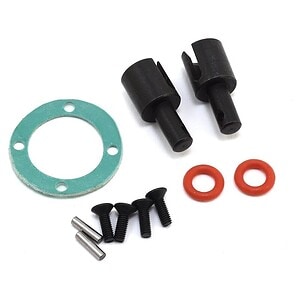 Losi Gear Diff Rebuild Set: 22S LOS232046