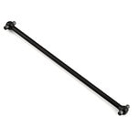 Losi Center Driveshaft Rear: RZR Rey LOS232078